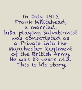 The Soldier