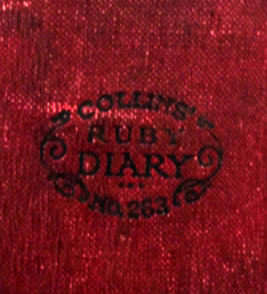 The Diary