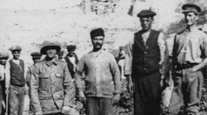 Maltese Labour Corps