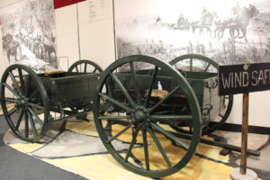https://50travels.wordpress.com/ww1-wagons-gs-wagons-toowoomba/