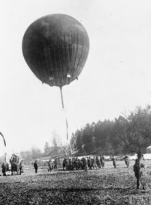 THE FRENCH ARMY ON THE WESTERN FRONT, 1914-1918